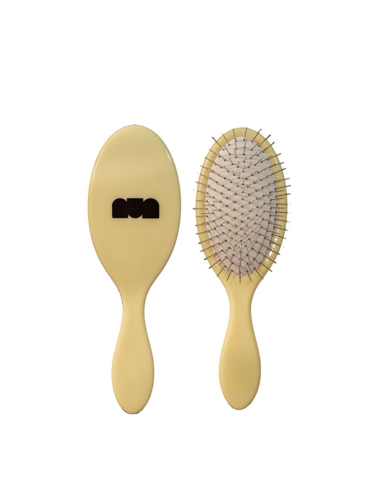 HNY Detangling Brush
