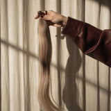 Vero