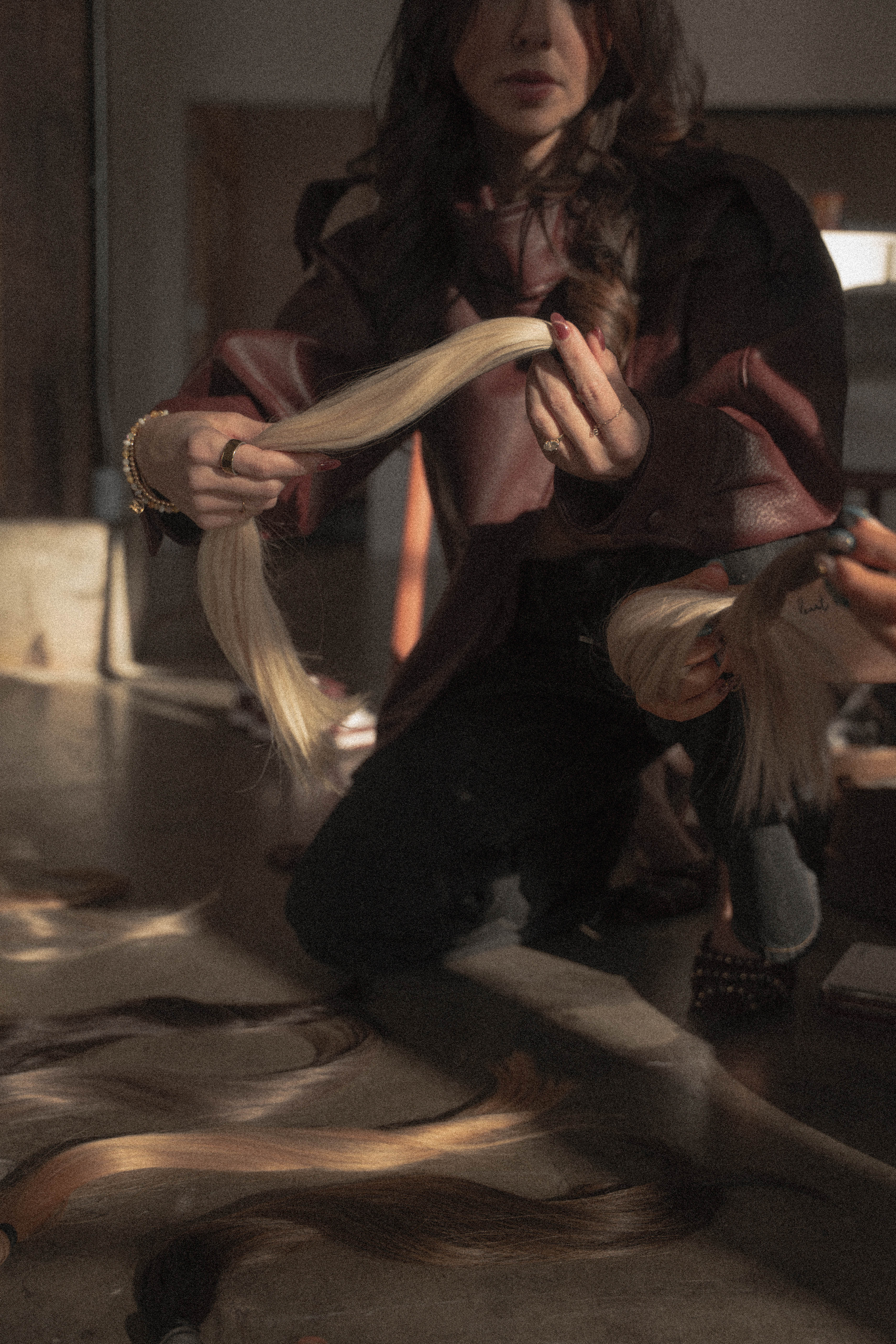 Slide image